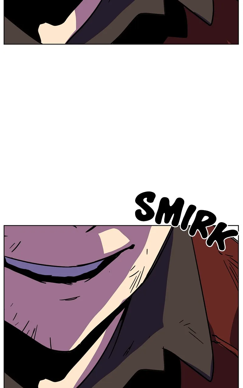 Read The Final Raid Boss chapter 2 image 140 on Lezhin