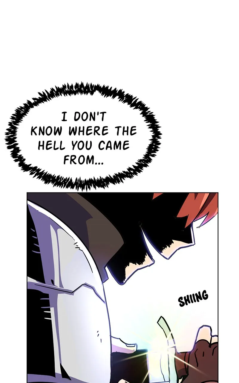 Read The Final Raid Boss chapter 2 image 146 on Lezhin