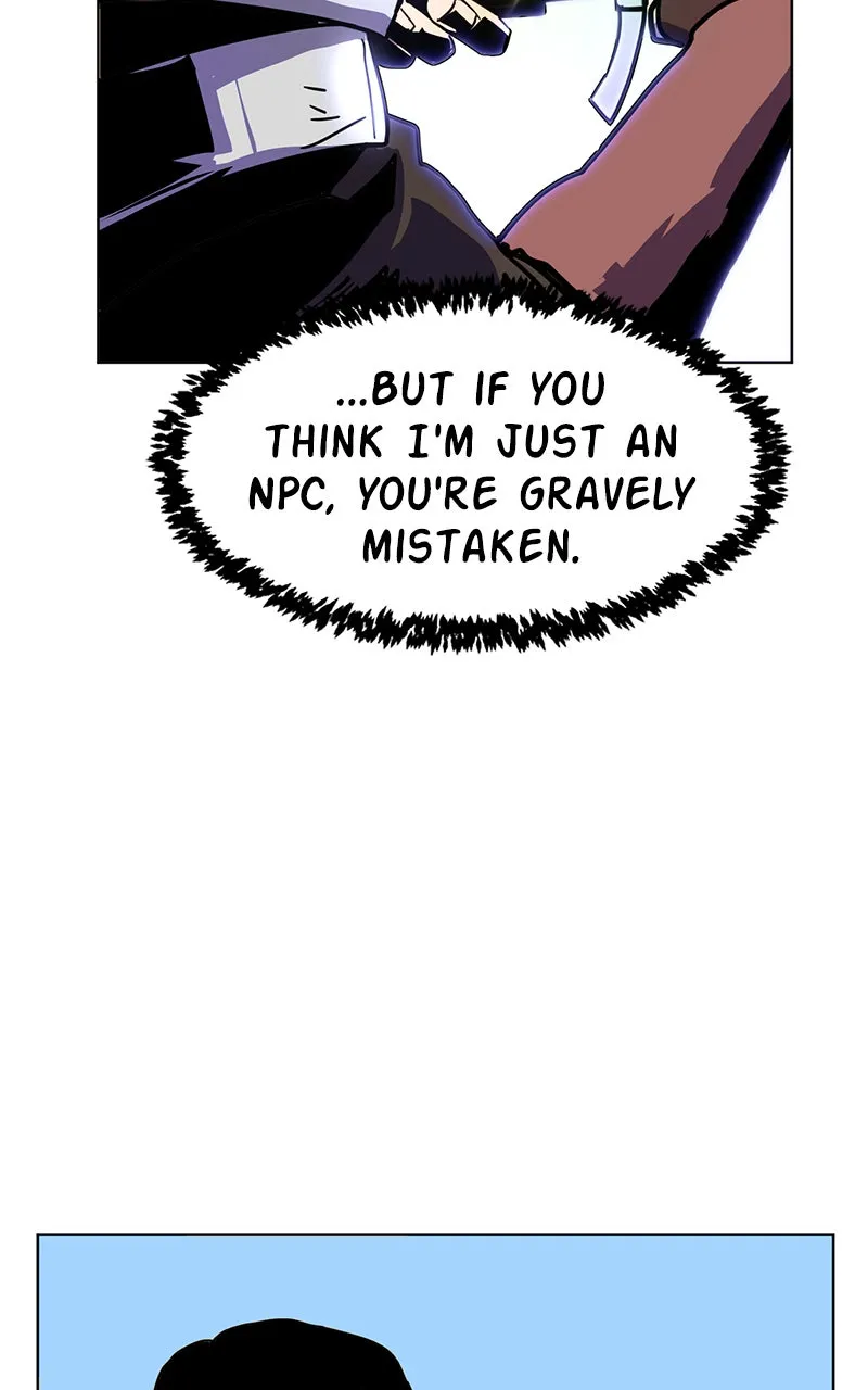 Read The Final Raid Boss chapter 2 image 147 on Lezhin