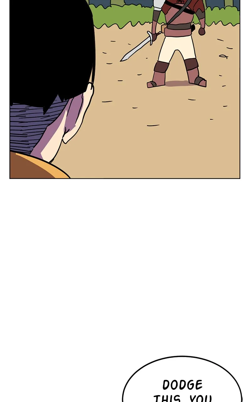 Read The Final Raid Boss chapter 2 image 149 on Lezhin