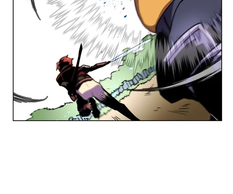 Read The Final Raid Boss chapter 2 image 152 on Lezhin