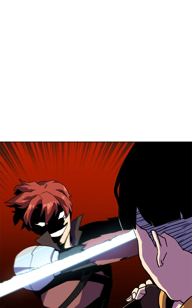 Read The Final Raid Boss chapter 2 image 154 on Lezhin