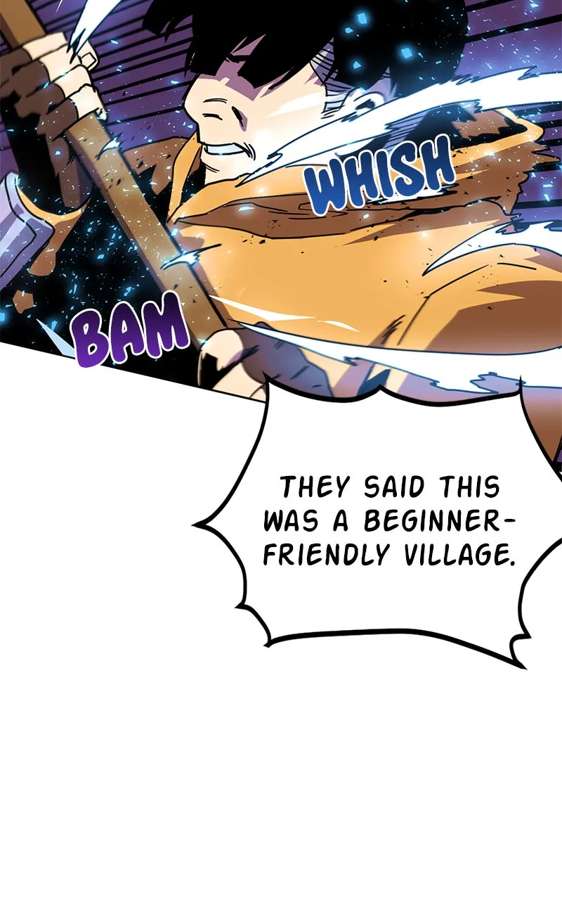 Read The Final Raid Boss chapter 2 image 158 on Lezhin