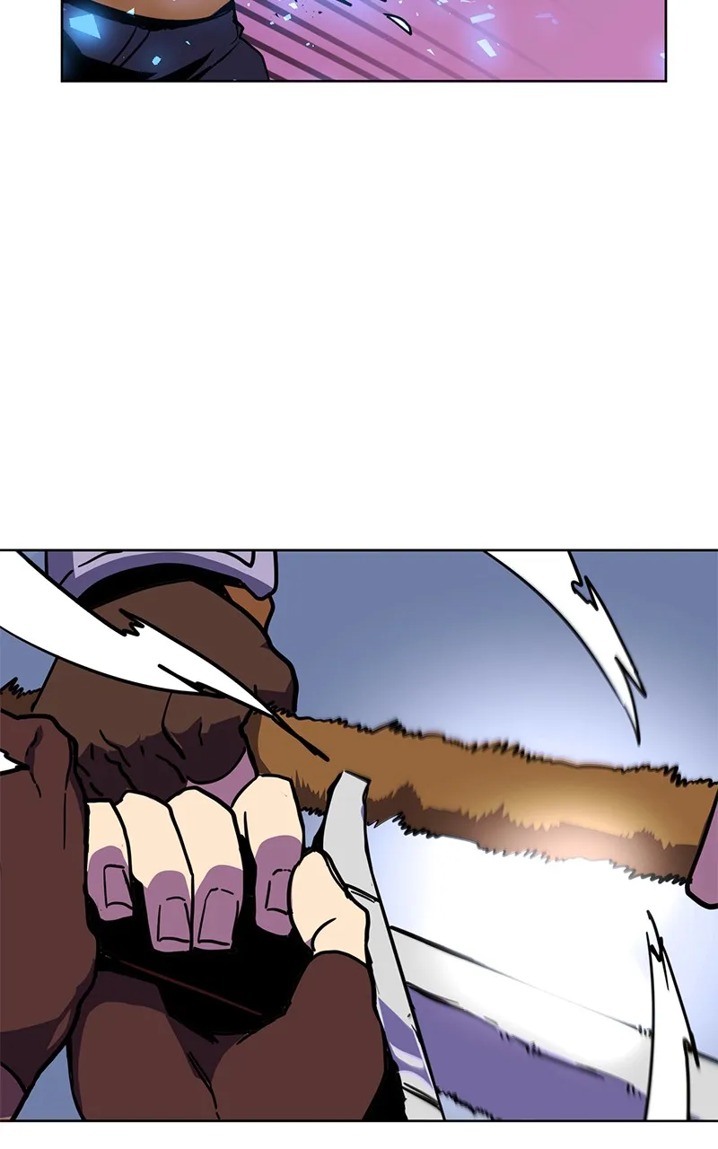 Read The Final Raid Boss chapter 2 image 160 on Lezhin