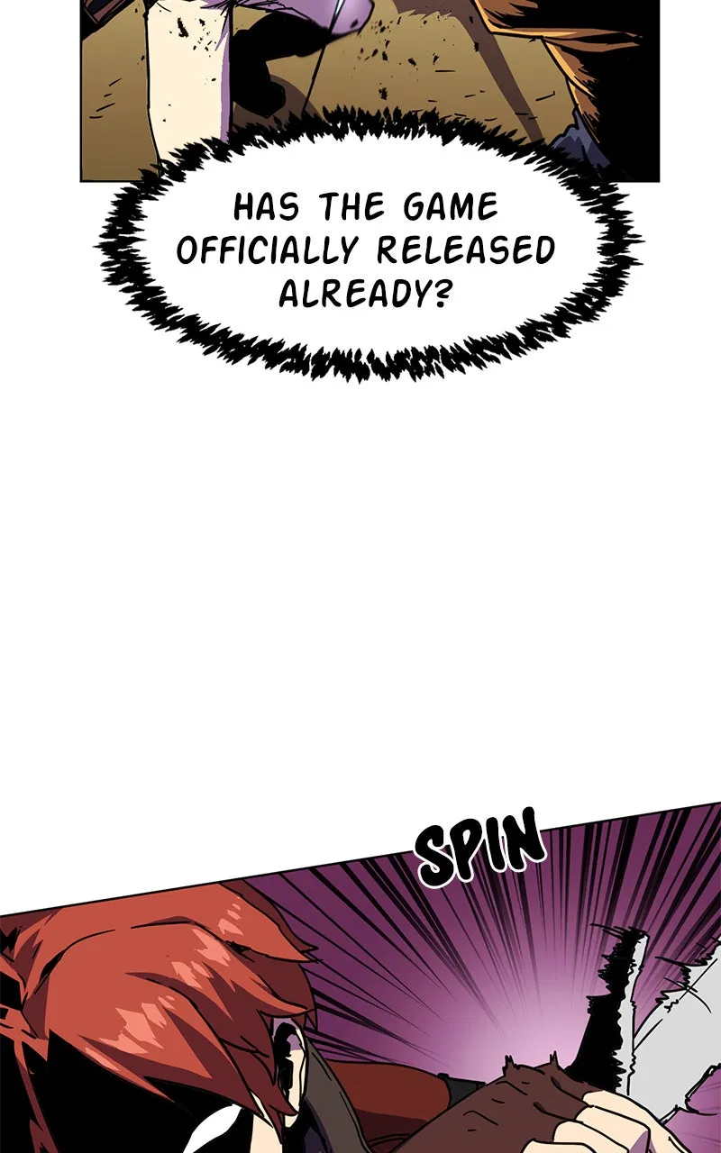 Read The Final Raid Boss chapter 2 image 162 on Lezhin