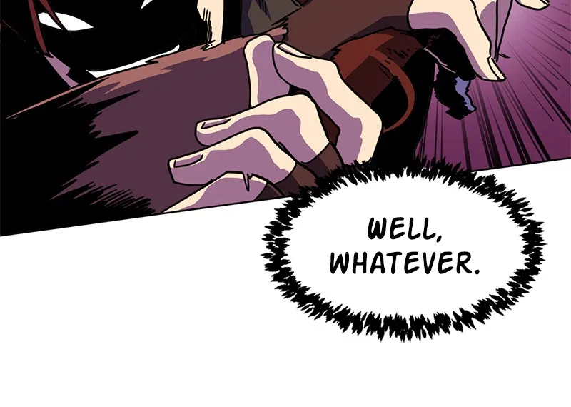 Read The Final Raid Boss chapter 2 image 163 on Lezhin