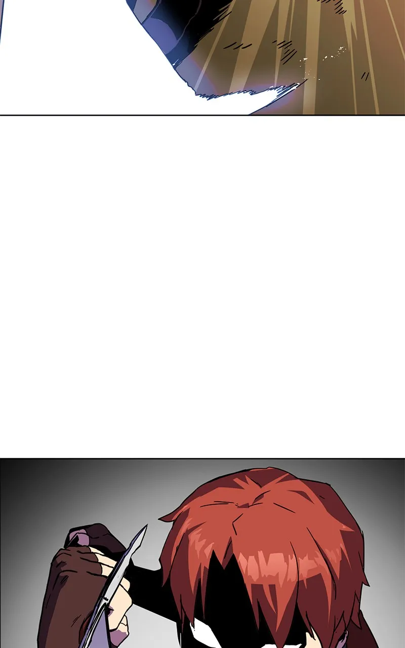 Read The Final Raid Boss chapter 2 image 165 on Lezhin