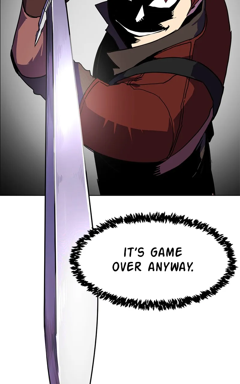 Read The Final Raid Boss chapter 2 image 166 on Lezhin