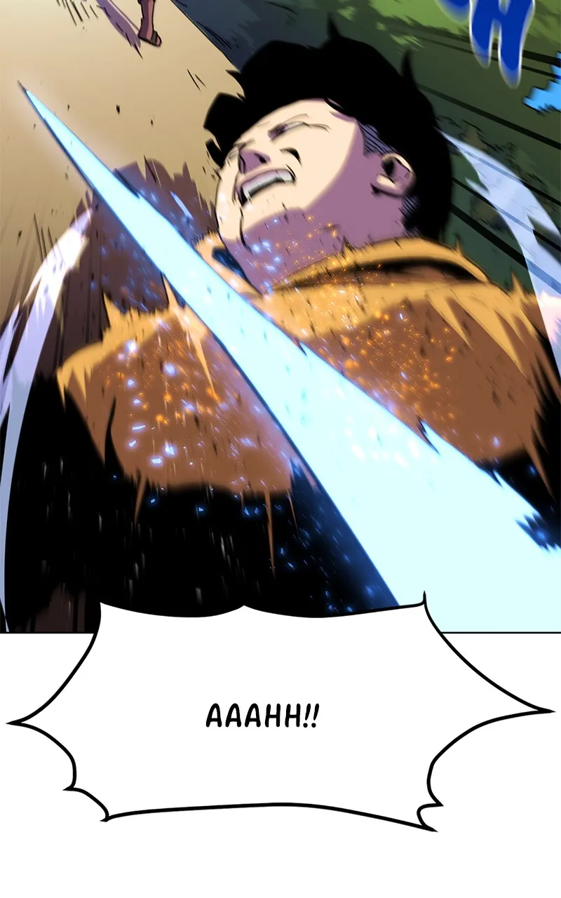 Read The Final Raid Boss chapter 2 image 168 on Lezhin