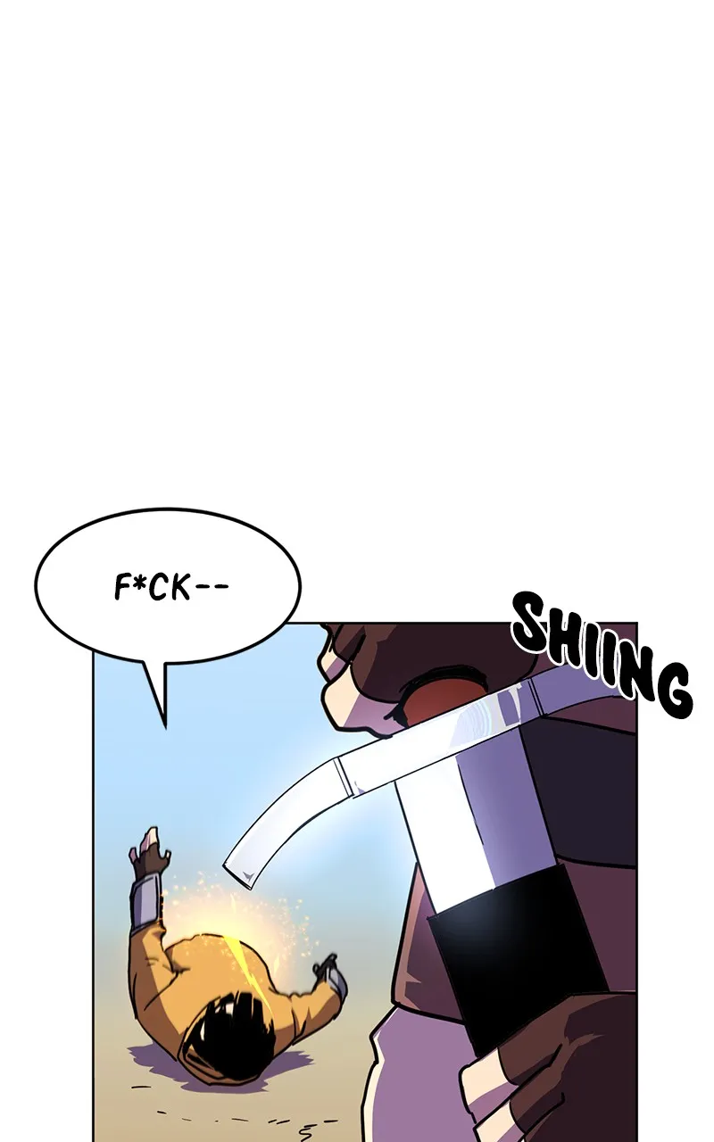 Read The Final Raid Boss chapter 2 image 169 on Lezhin