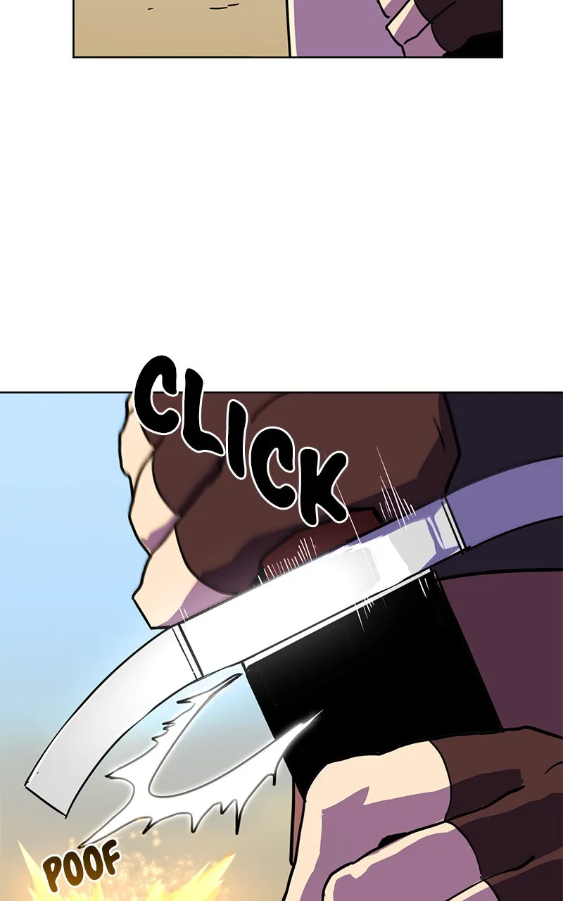 Read The Final Raid Boss chapter 2 image 170 on Lezhin