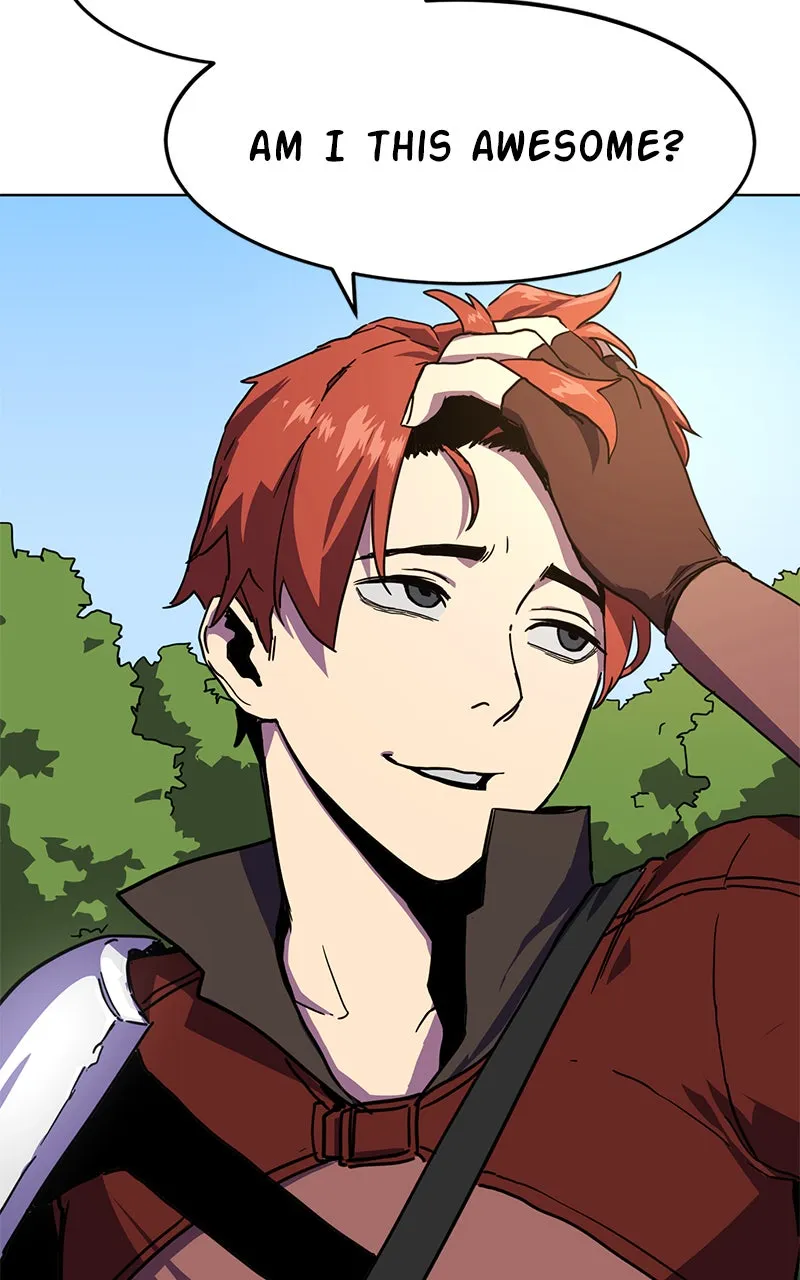 Read The Final Raid Boss chapter 2 image 172 on Lezhin