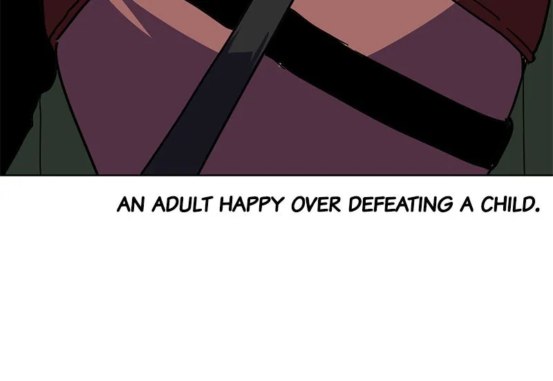 Read The Final Raid Boss chapter 2 image 173 on Lezhin