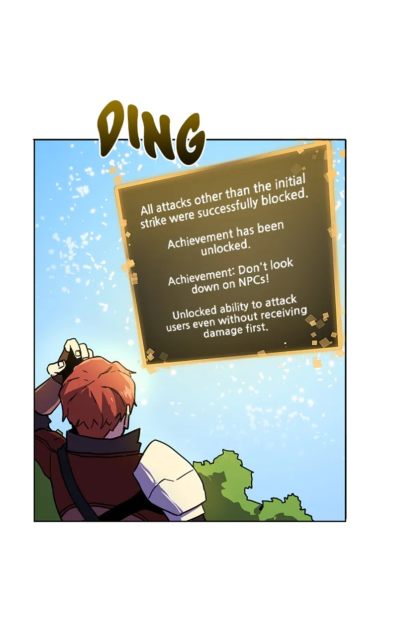 Read The Final Raid Boss chapter 2 image 174 on Lezhin
