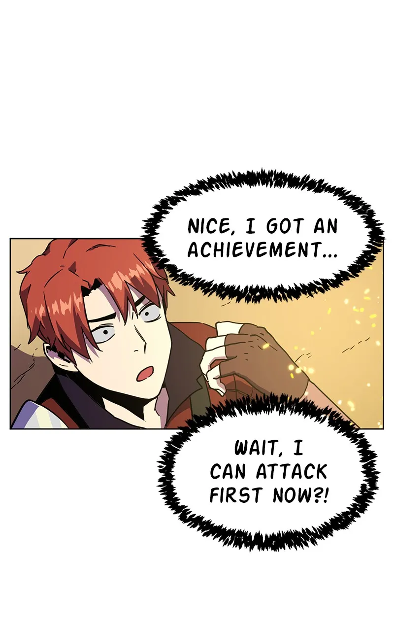 Read The Final Raid Boss chapter 2 image 175 on Lezhin