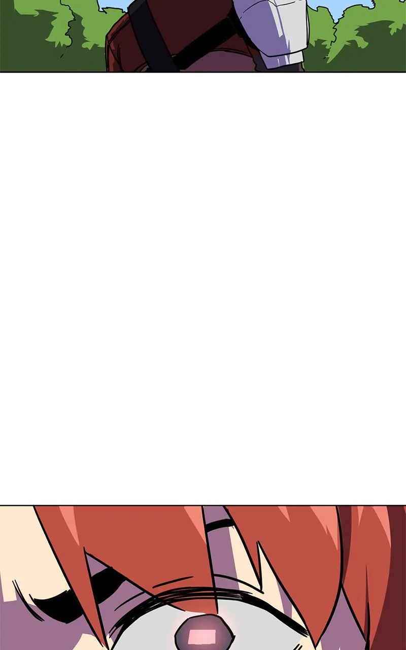 Read The Final Raid Boss chapter 2 image 177 on Lezhin