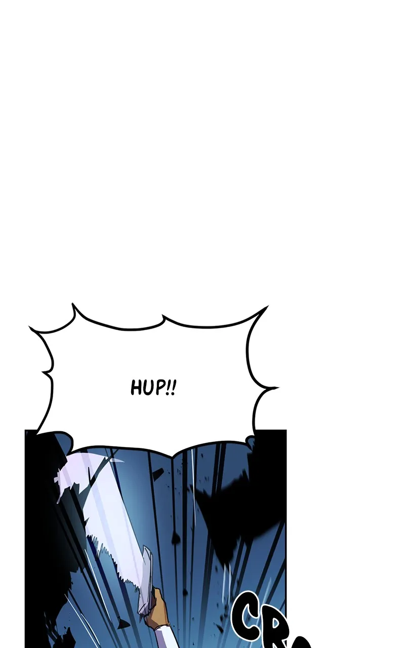 Read The Final Raid Boss chapter 2 image 2 on Lezhin