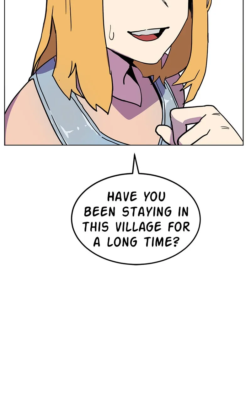 Read The Final Raid Boss chapter 2 image 20 on Lezhin