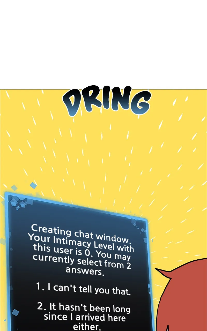 Read The Final Raid Boss chapter 2 image 21 on Lezhin