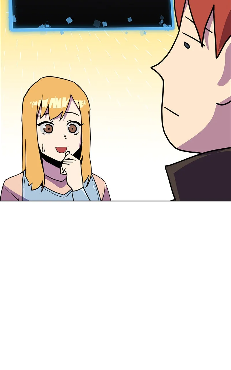 Read The Final Raid Boss chapter 2 image 22 on Lezhin