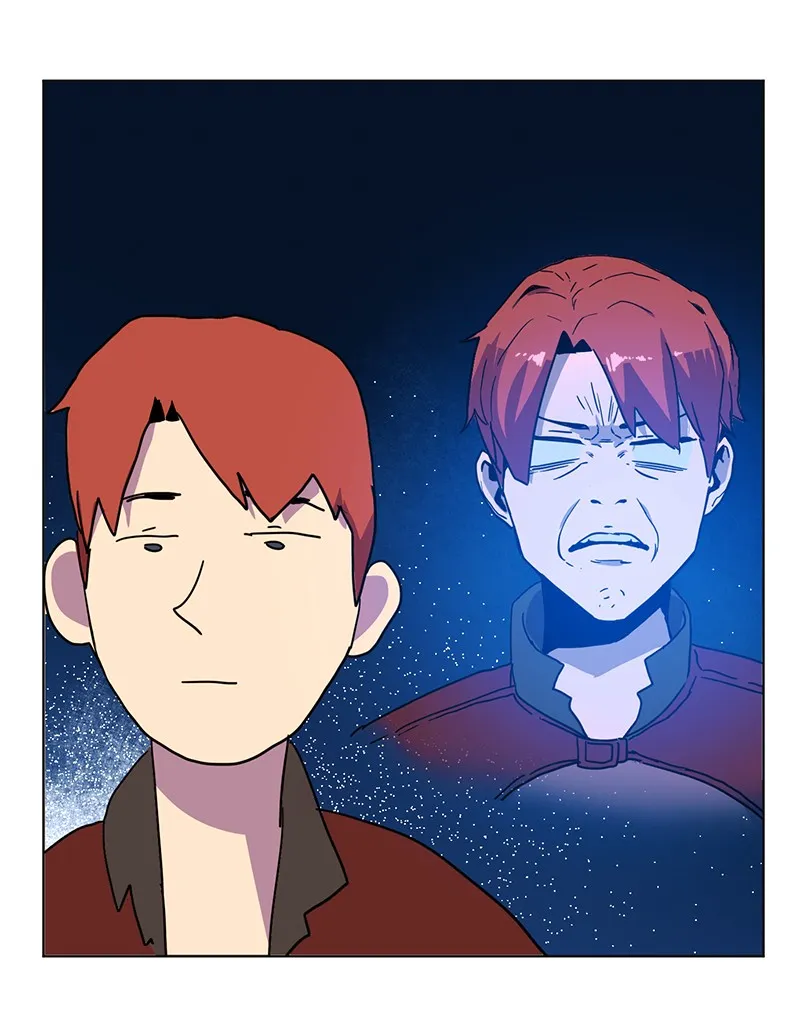 Read The Final Raid Boss chapter 2 image 23 on Lezhin