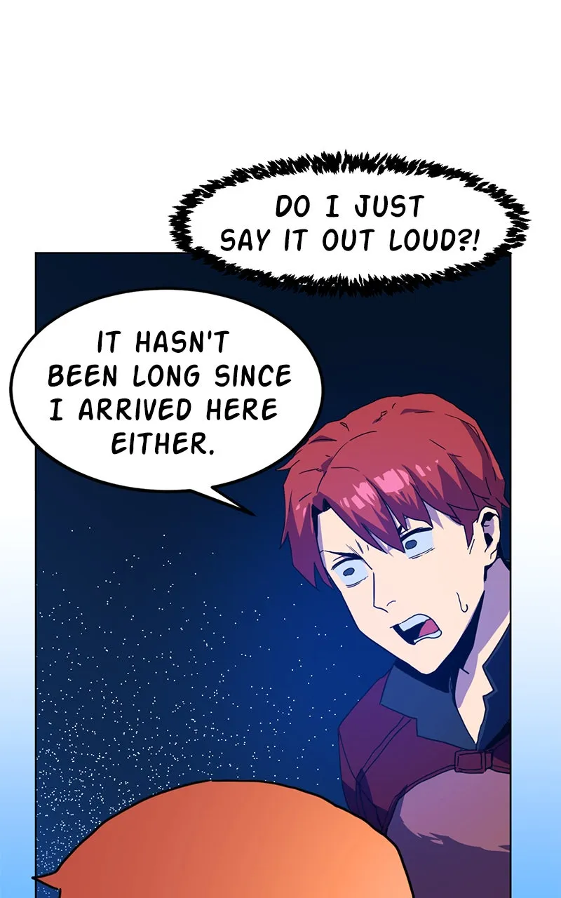 Read The Final Raid Boss chapter 2 image 24 on Lezhin