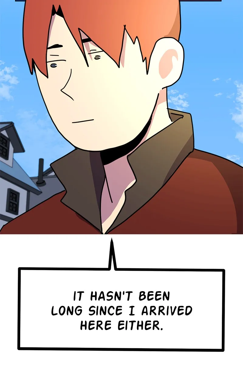 Read The Final Raid Boss chapter 2 image 25 on Lezhin