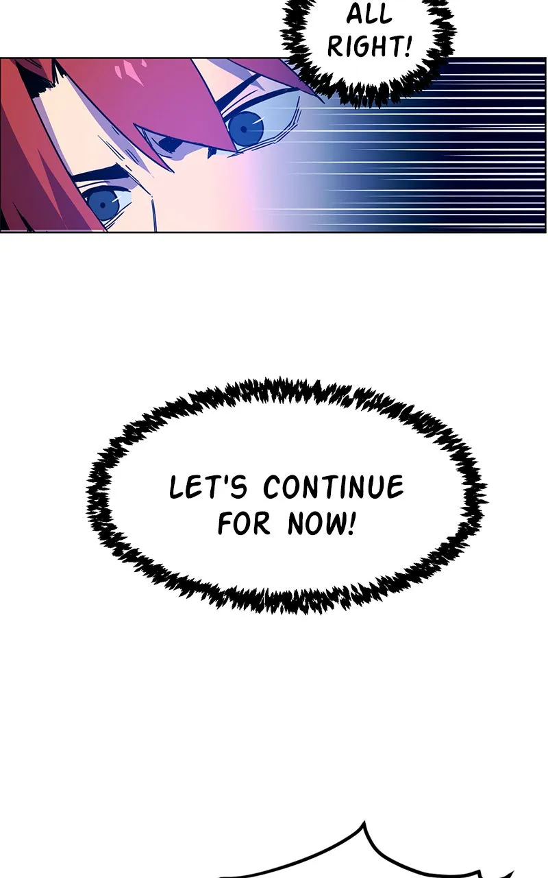 Read The Final Raid Boss chapter 2 image 27 on Lezhin