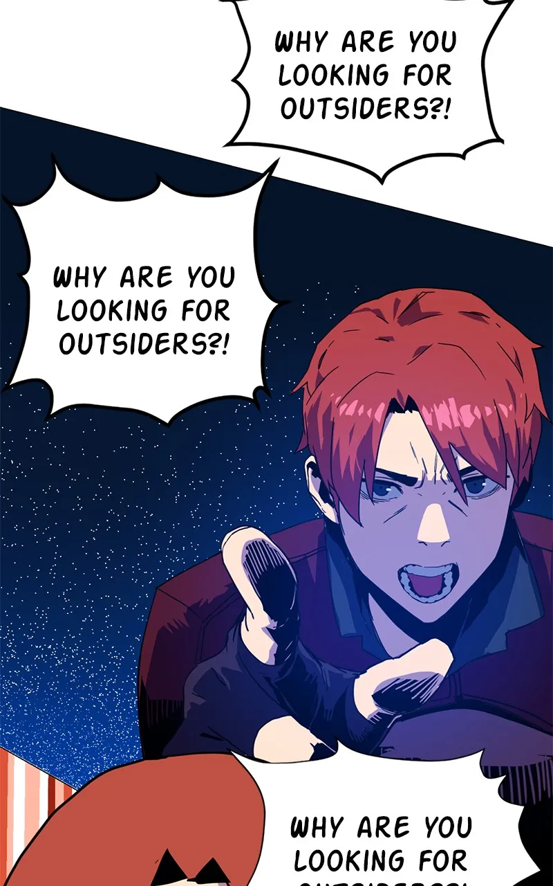 Read The Final Raid Boss chapter 2 image 28 on Lezhin