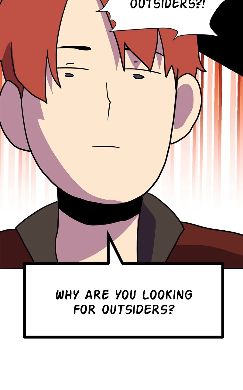 Read The Final Raid Boss chapter 2 image 29 on Lezhin