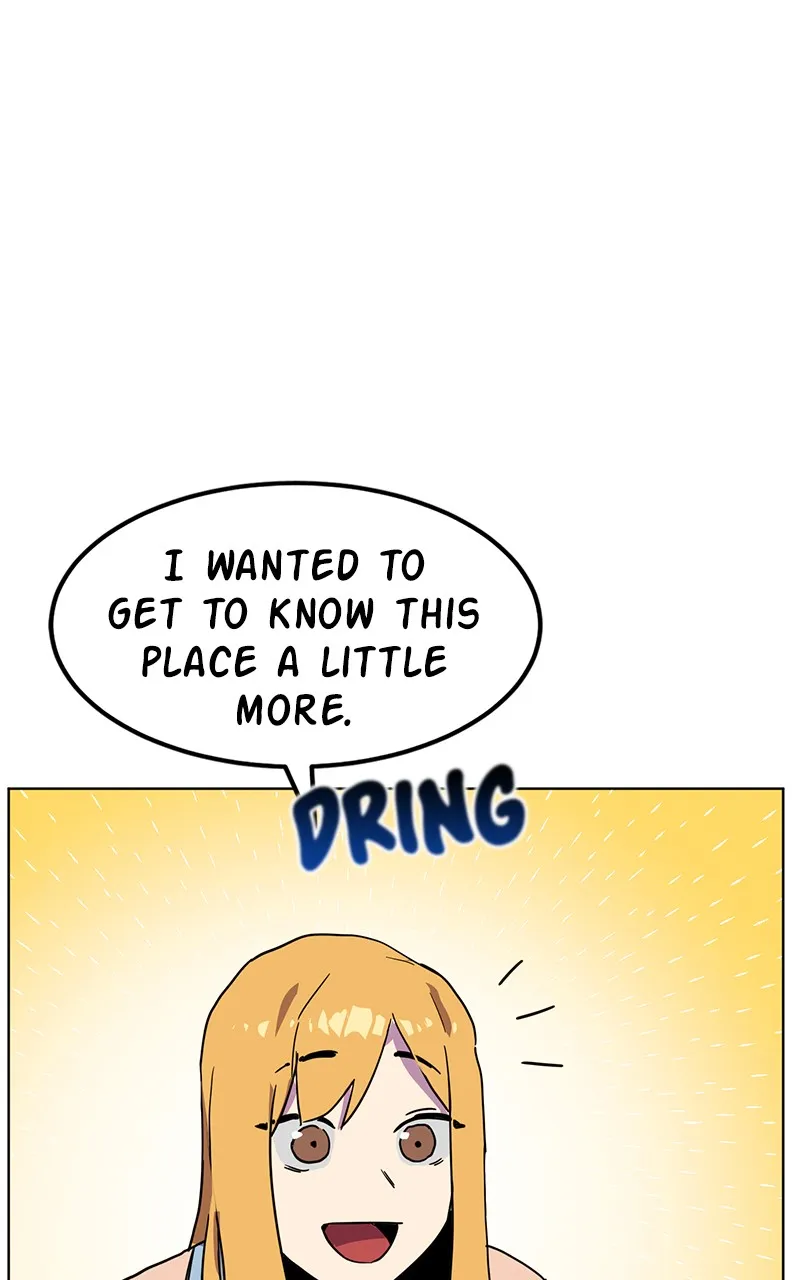 Read The Final Raid Boss chapter 2 image 30 on Lezhin