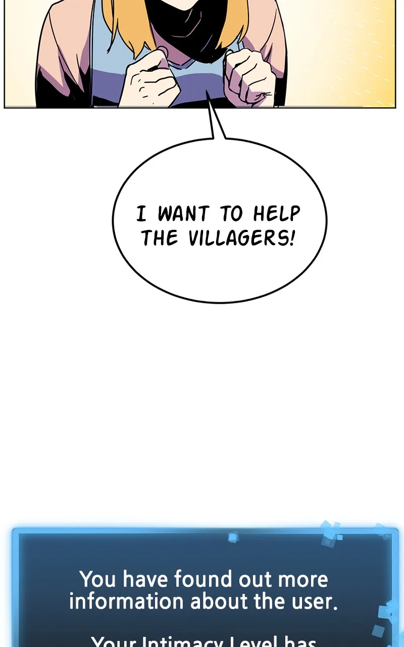 Read The Final Raid Boss chapter 2 image 31 on Lezhin