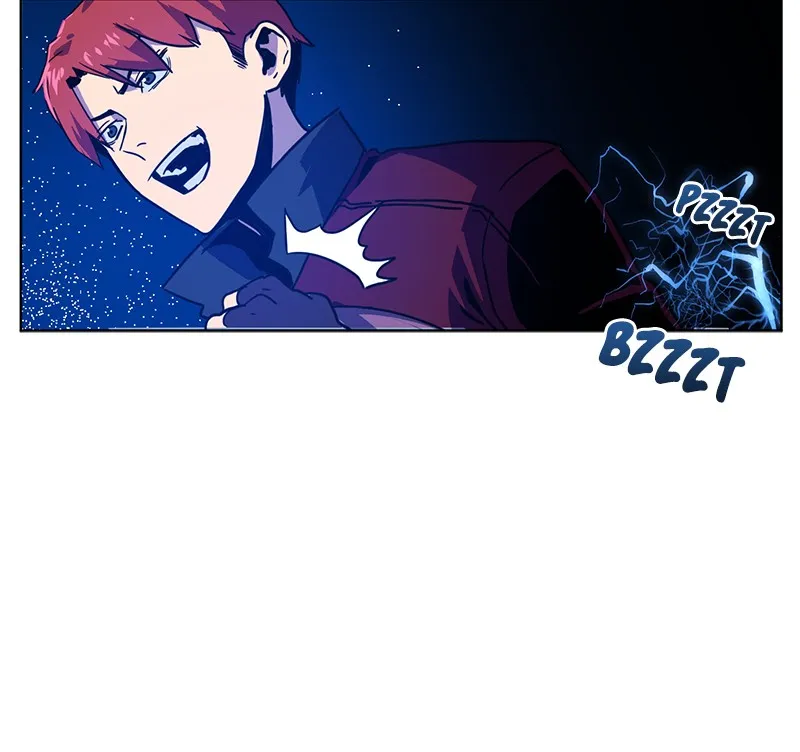 Read The Final Raid Boss chapter 2 image 33 on Lezhin