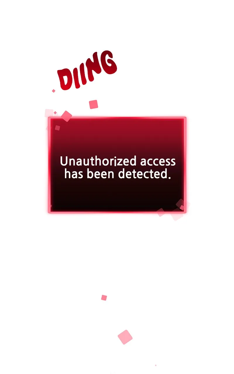Read The Final Raid Boss chapter 2 image 34 on Lezhin