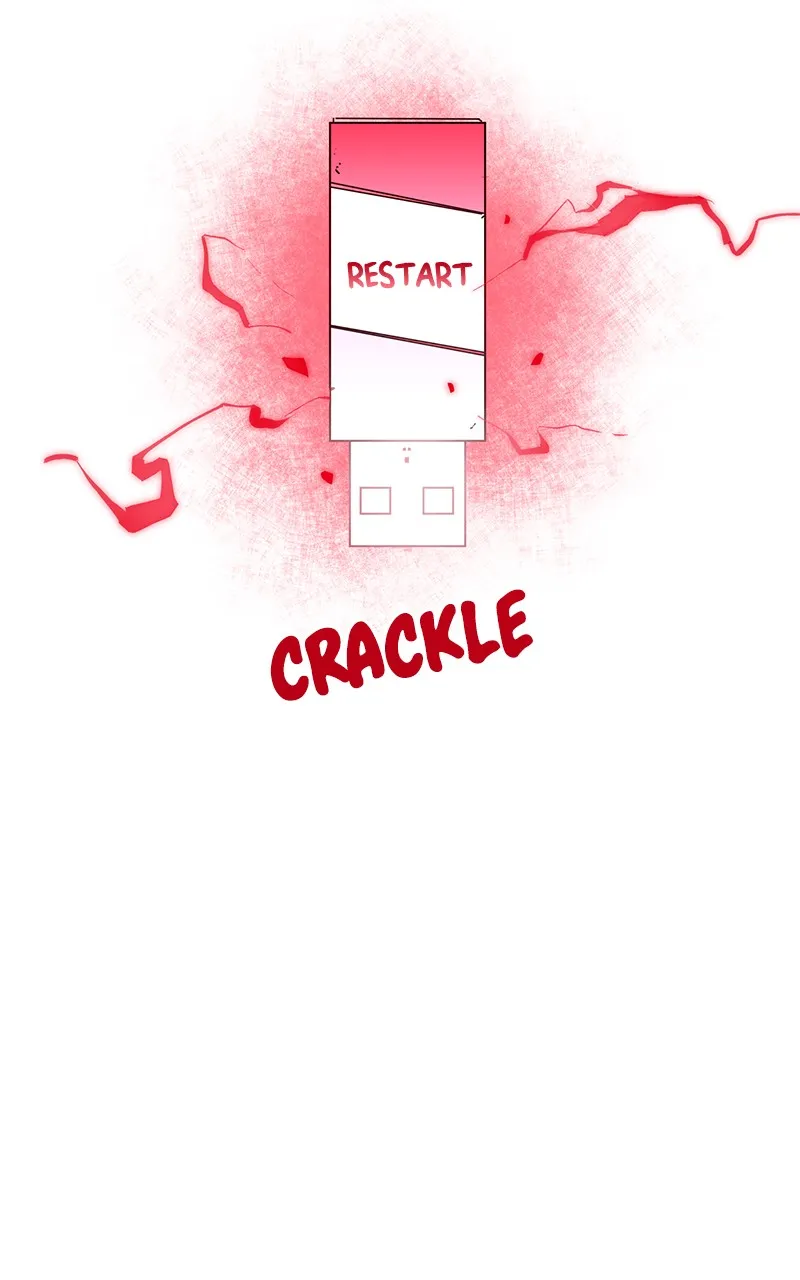 Read The Final Raid Boss chapter 2 image 35 on Lezhin