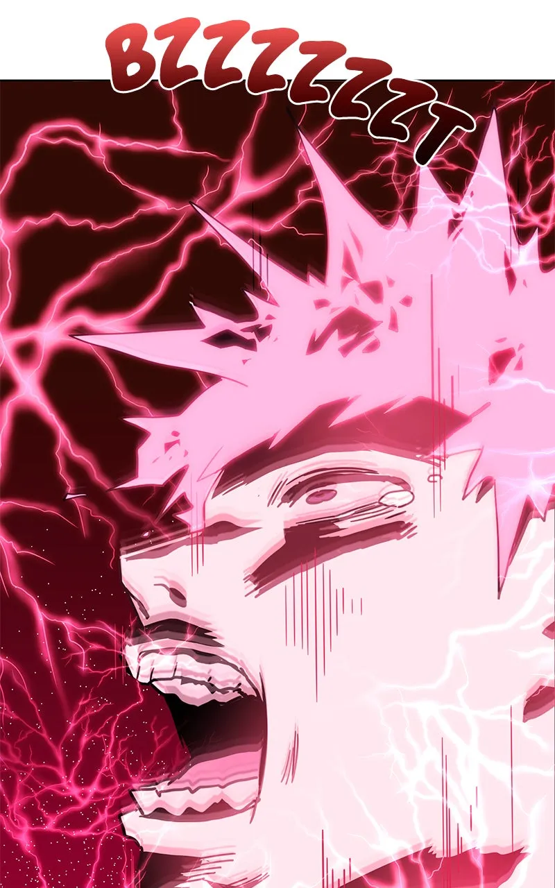 Read The Final Raid Boss chapter 2 image 36 on Lezhin