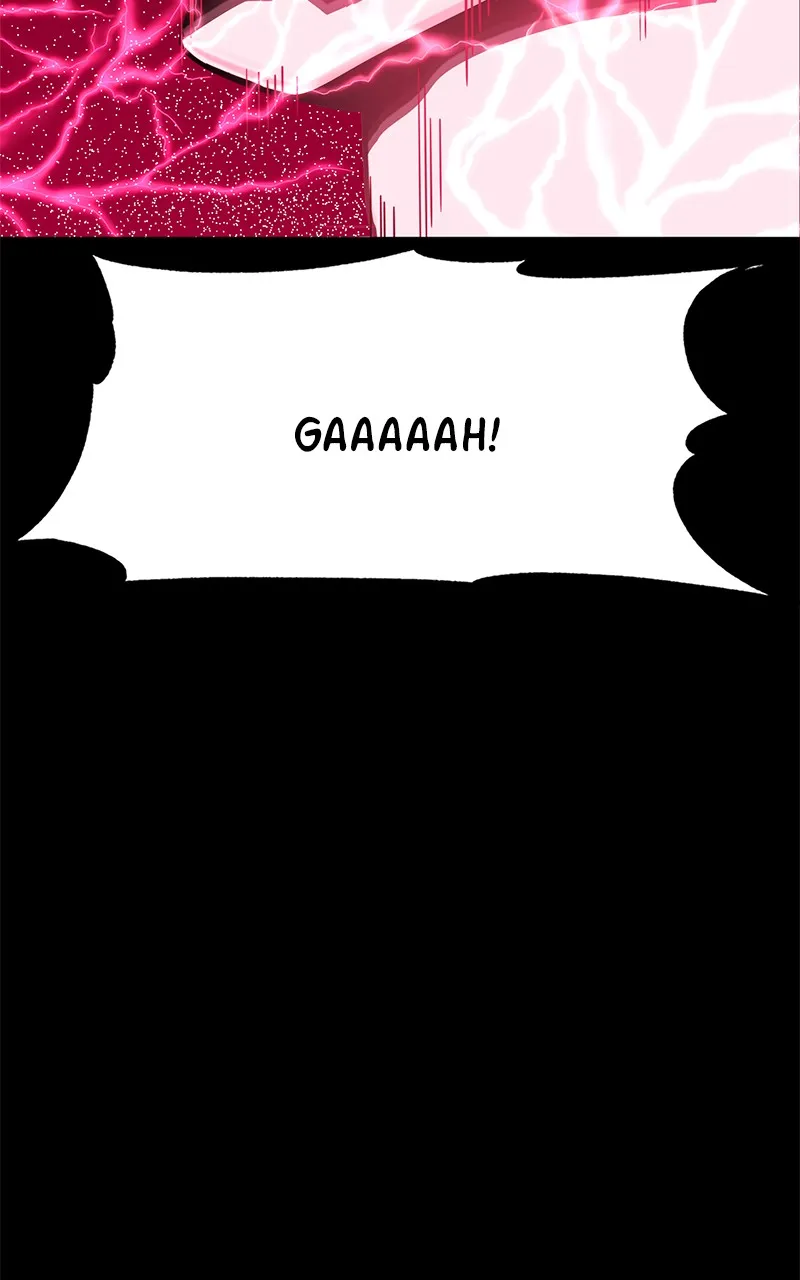 Read The Final Raid Boss chapter 2 image 37 on Lezhin