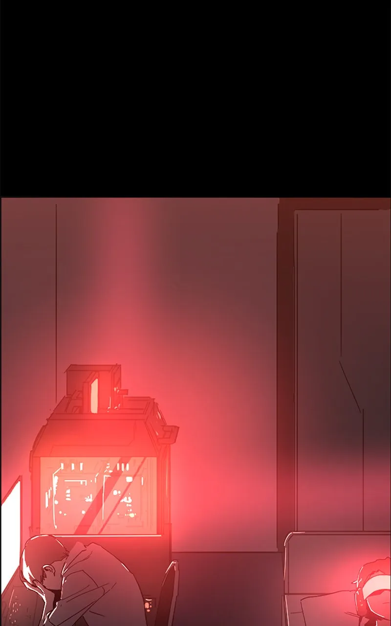 Read The Final Raid Boss chapter 2 image 39 on Lezhin