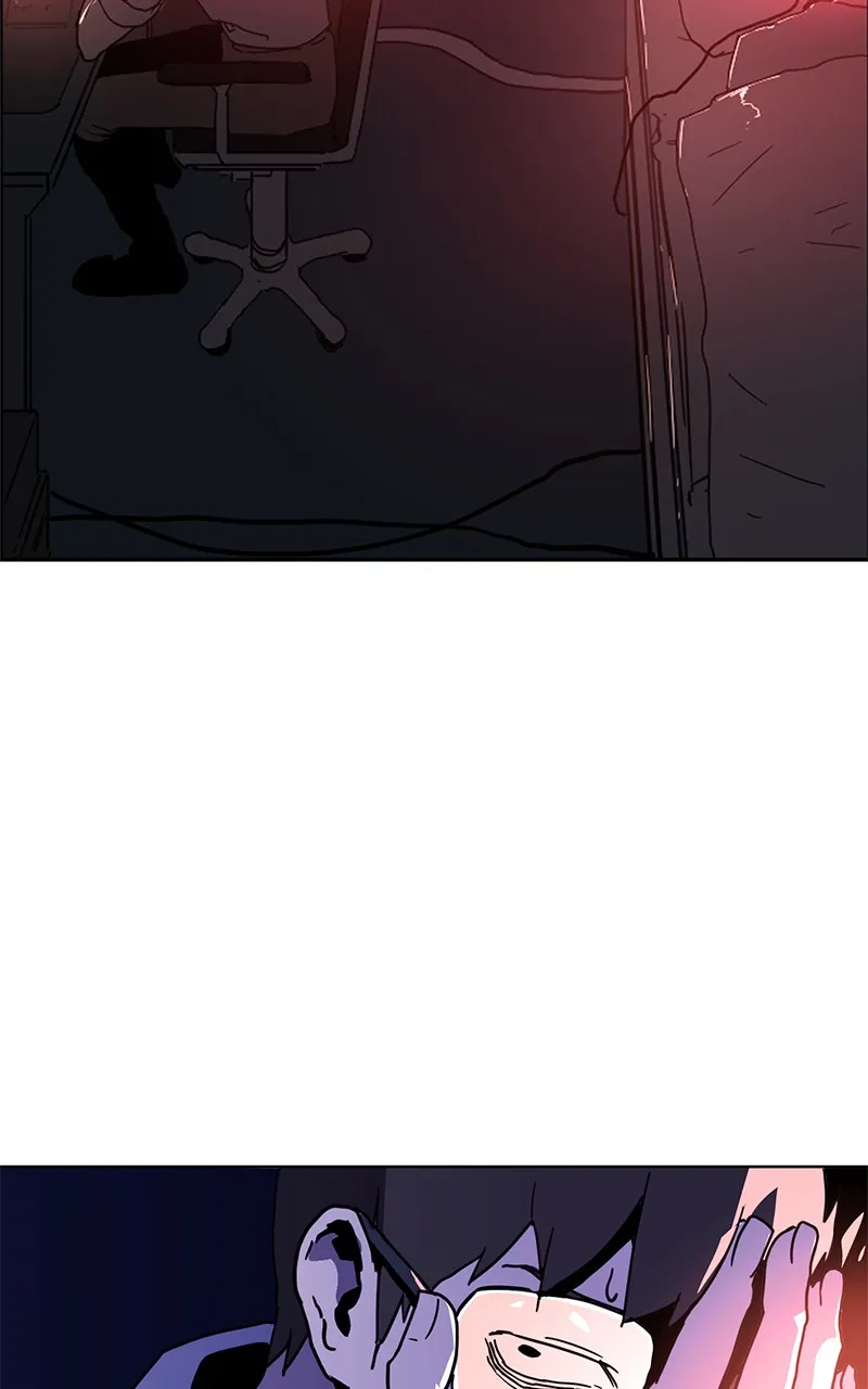 Read The Final Raid Boss chapter 2 image 40 on Lezhin
