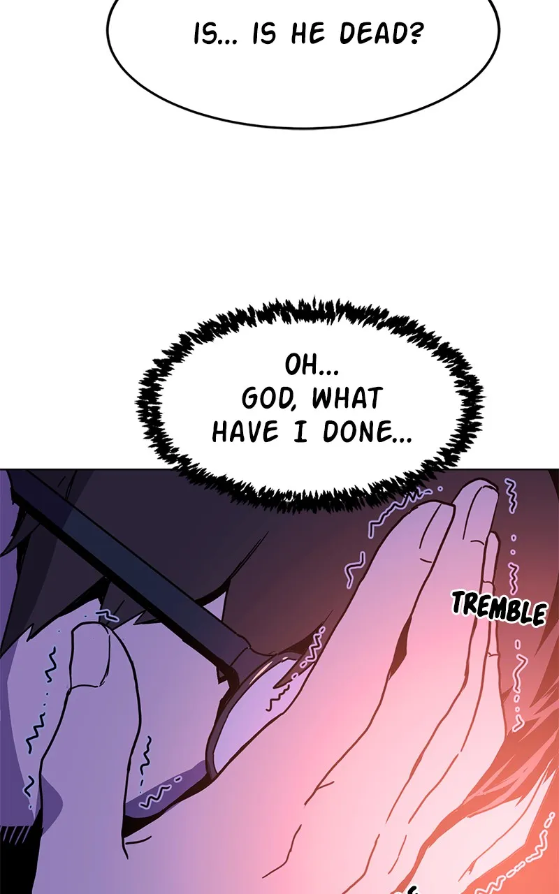 Read The Final Raid Boss chapter 2 image 44 on Lezhin