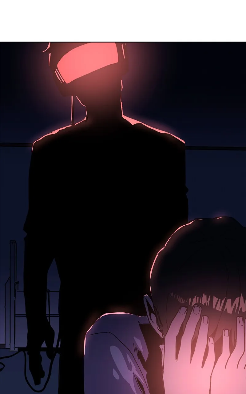 Read The Final Raid Boss chapter 2 image 46 on Lezhin