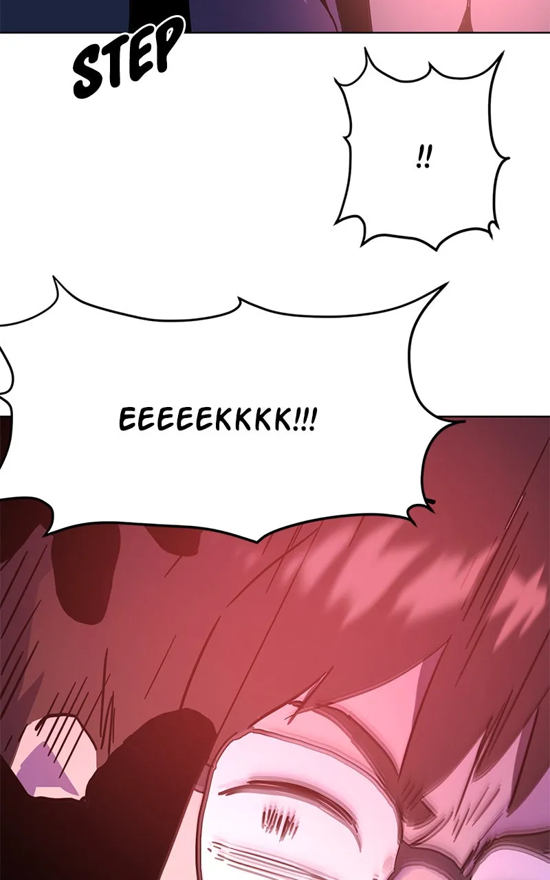Read The Final Raid Boss chapter 2 image 47 on Lezhin
