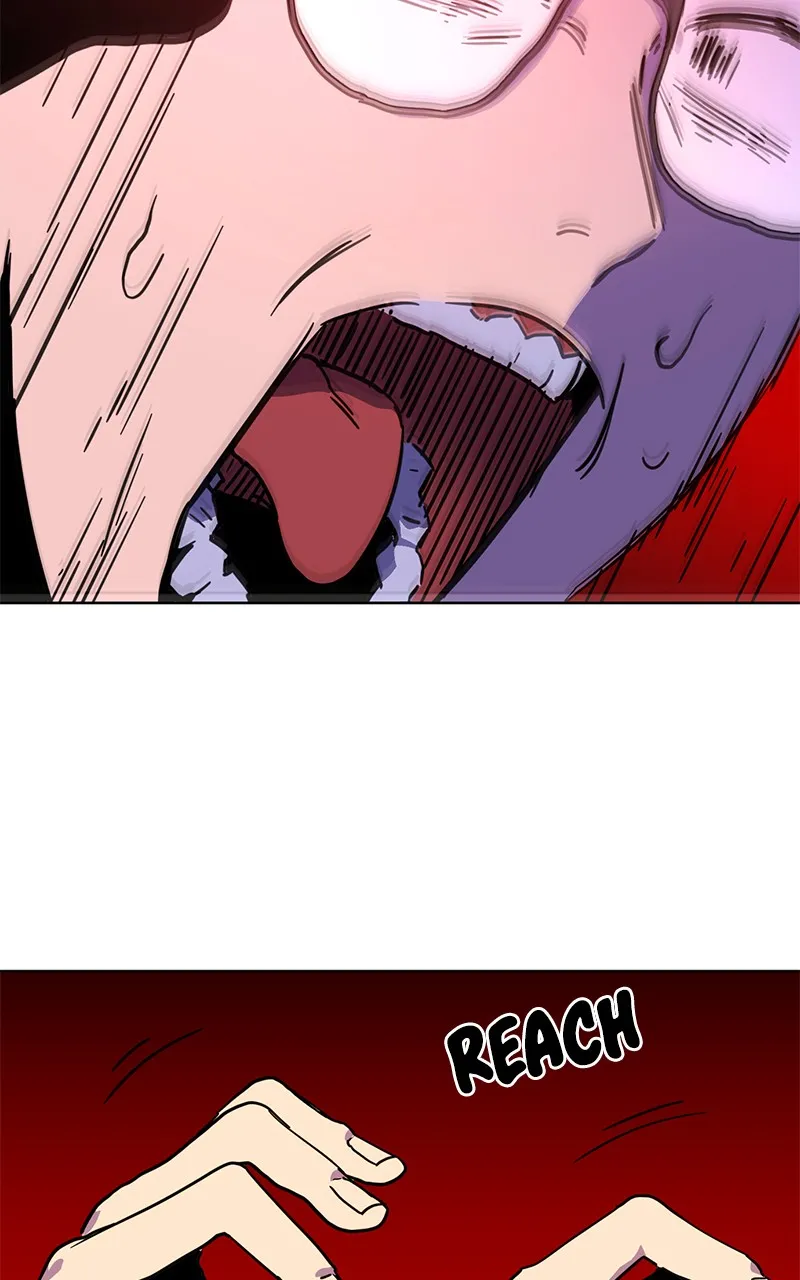 Read The Final Raid Boss chapter 2 image 48 on Lezhin