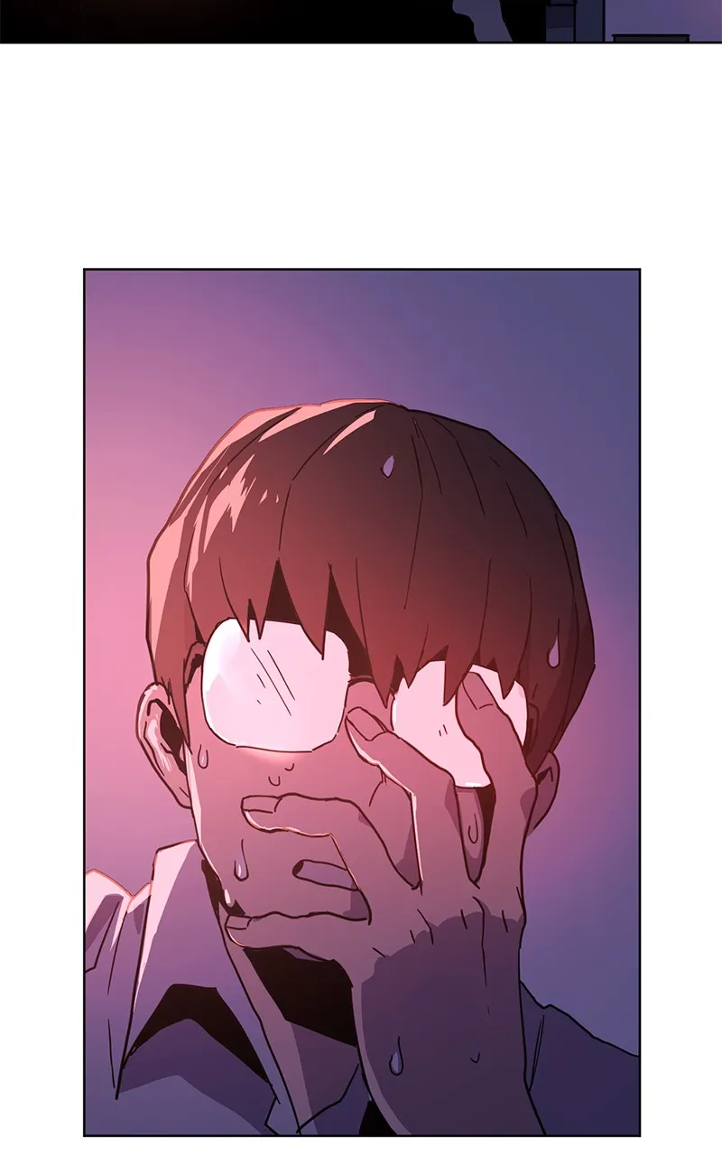 Read The Final Raid Boss chapter 2 image 52 on Lezhin