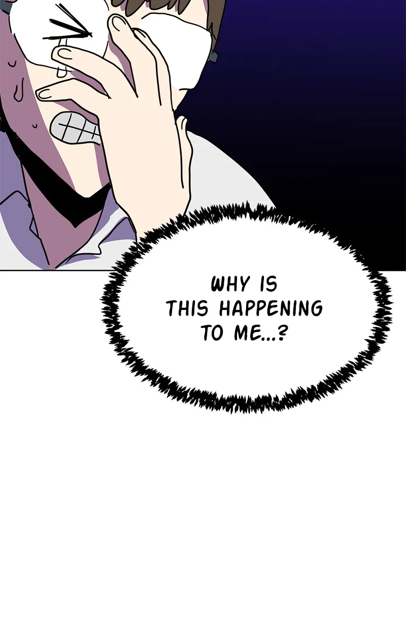 Read The Final Raid Boss chapter 2 image 54 on Lezhin