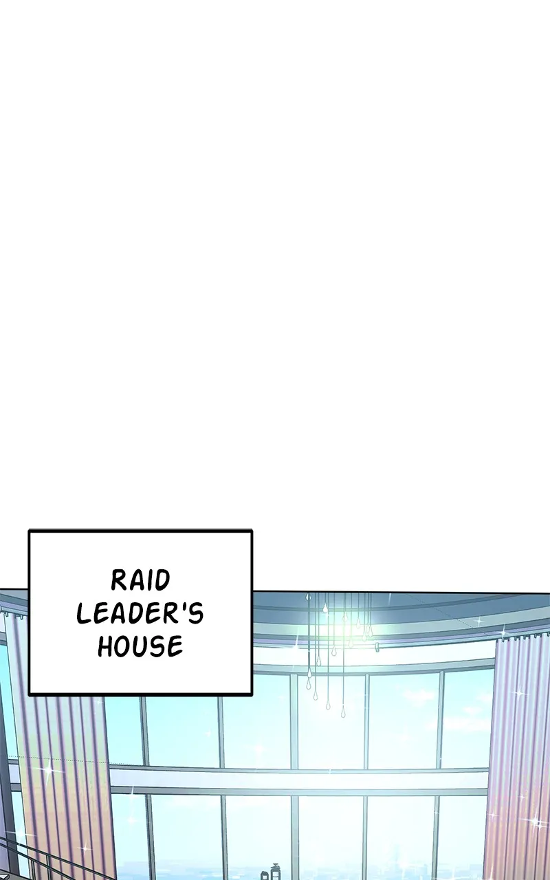 Read The Final Raid Boss chapter 2 image 55 on Lezhin