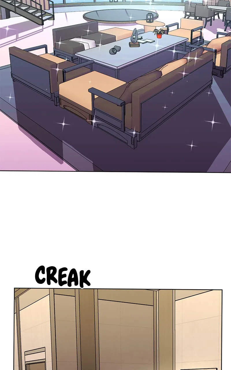 Read The Final Raid Boss chapter 2 image 56 on Lezhin