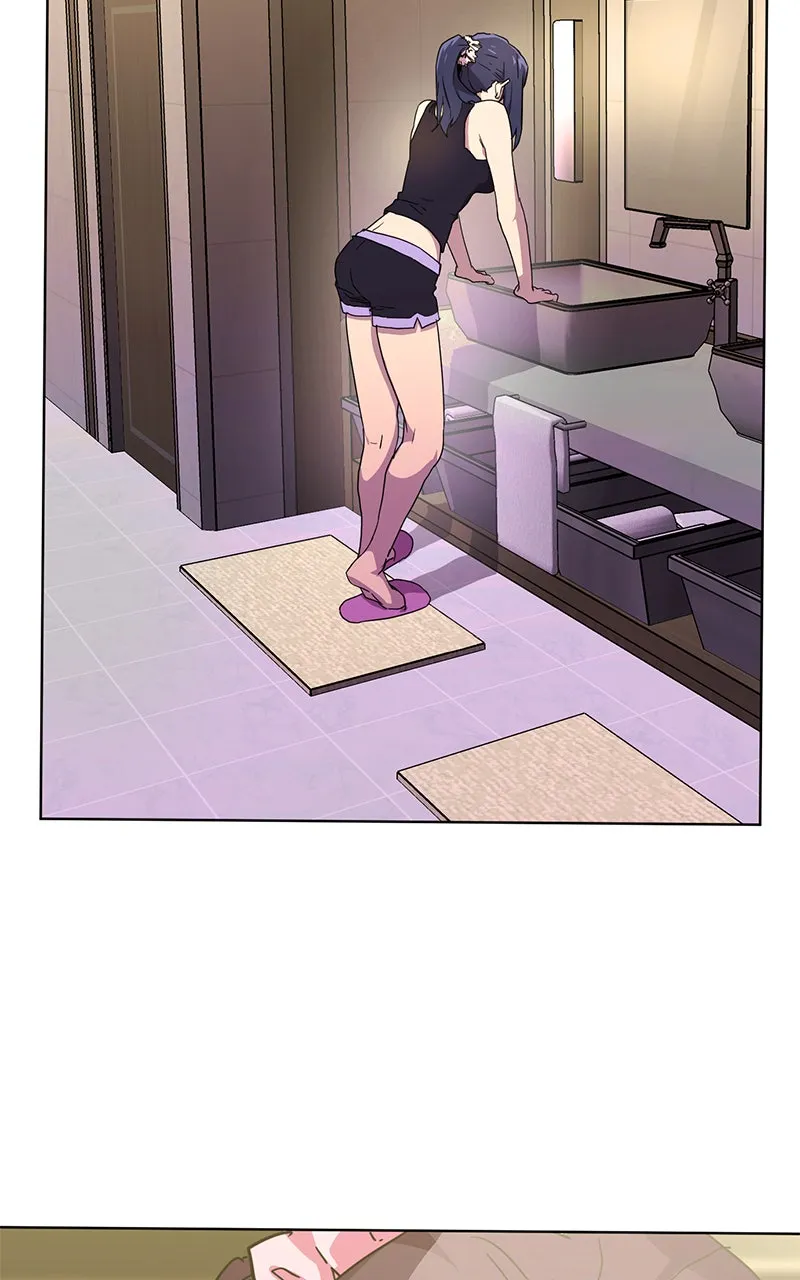 Read The Final Raid Boss chapter 2 image 57 on Lezhin