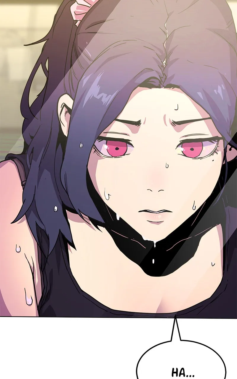 Read The Final Raid Boss chapter 2 image 58 on Lezhin