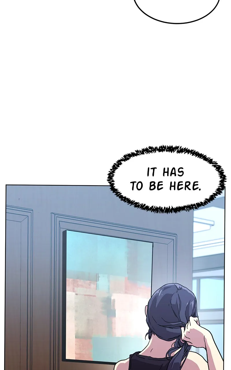 Read The Final Raid Boss chapter 2 image 59 on Lezhin